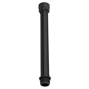 Verlängerungsrohr 'Micro-Drip-System'