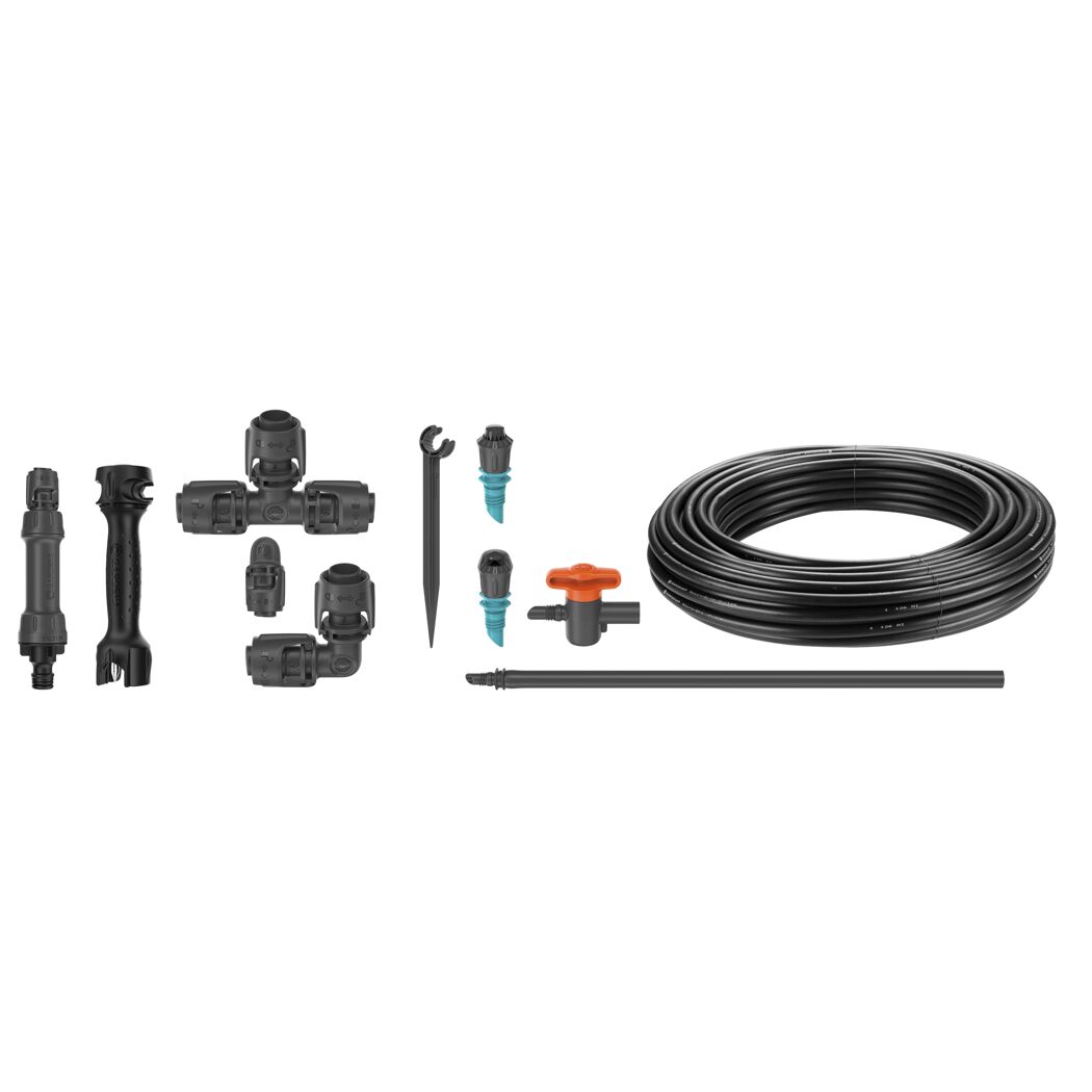 Gardena Micro-Drip-System Zubehör