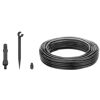 Gardena Micro-Drip-System Set für Hecken und Sträucher