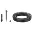 Gardena Micro-Drip-System Set für Hecken und Sträucher