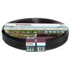 Tropfrohr 'Micro-Drip-System' Ø 13 mm x 50 m