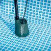 Metabo Tauchpumpe im Pool