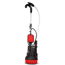 Gartenpumpe 'BAP350' 350 W