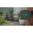 Wand-Schlauchbox 'L' 35 m