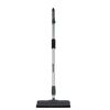 Wasserbesen 1,16- 1,85 m