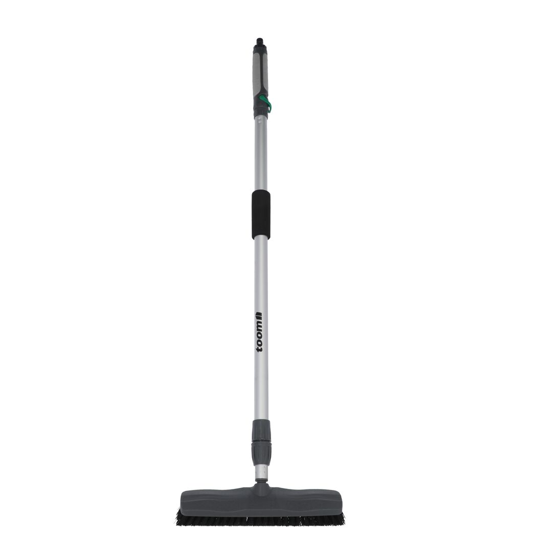 Wasserbesen 1,16- 1,85 m
