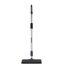 Wasserbesen 1,16- 1,85 m