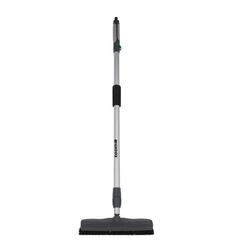 Wasserbesen 1,16- 1,85 m