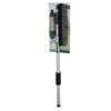 Wasserbesen 1,16- 1,85 m