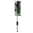 Wasserbesen 1,16- 1,85 m