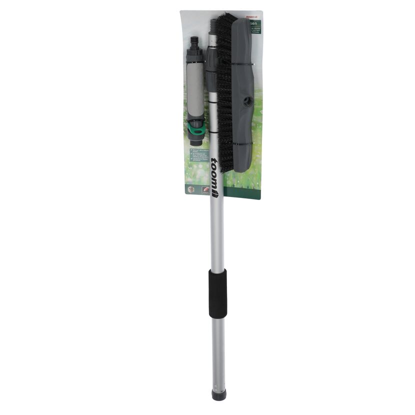 Wasserbesen 1,16- 1,85 m
