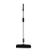 Wasserbesen 1,16- 1,85 m