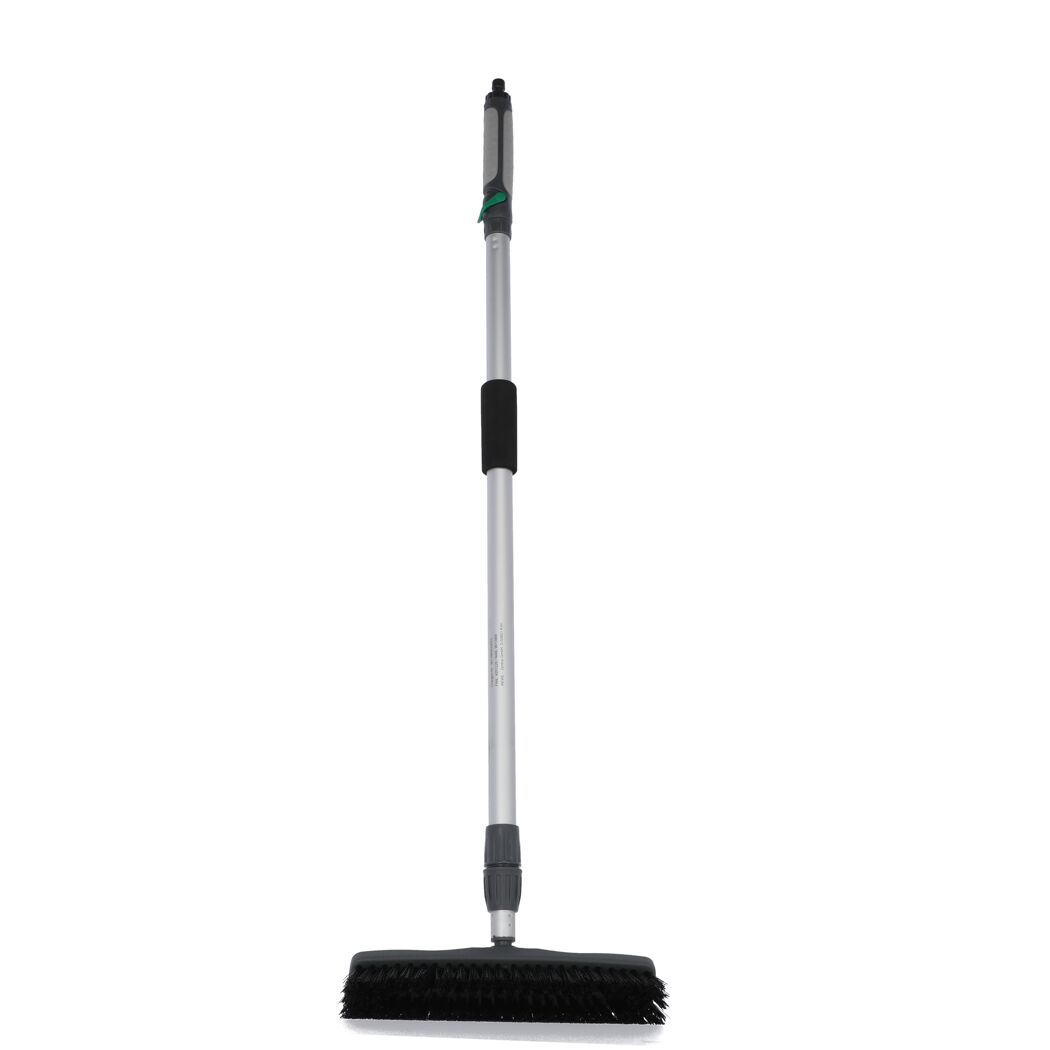 Wasserbesen 1,16- 1,85 m
