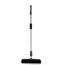Wasserbesen 1,16- 1,85 m
