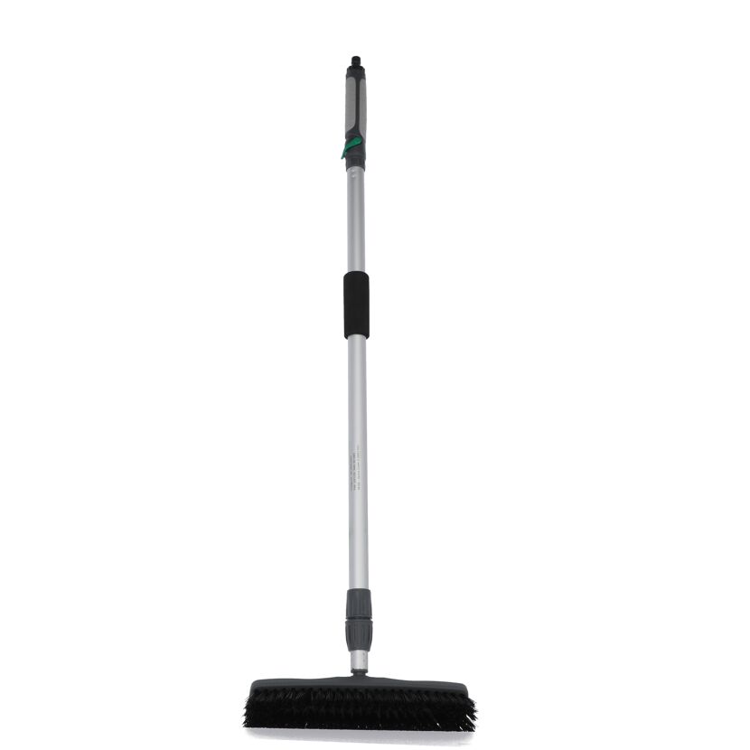 Wasserbesen 1,16- 1,85 m
