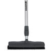 Wasserbesen 1,16- 1,85 m