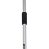 Wasserbesen 1,16- 1,85 m