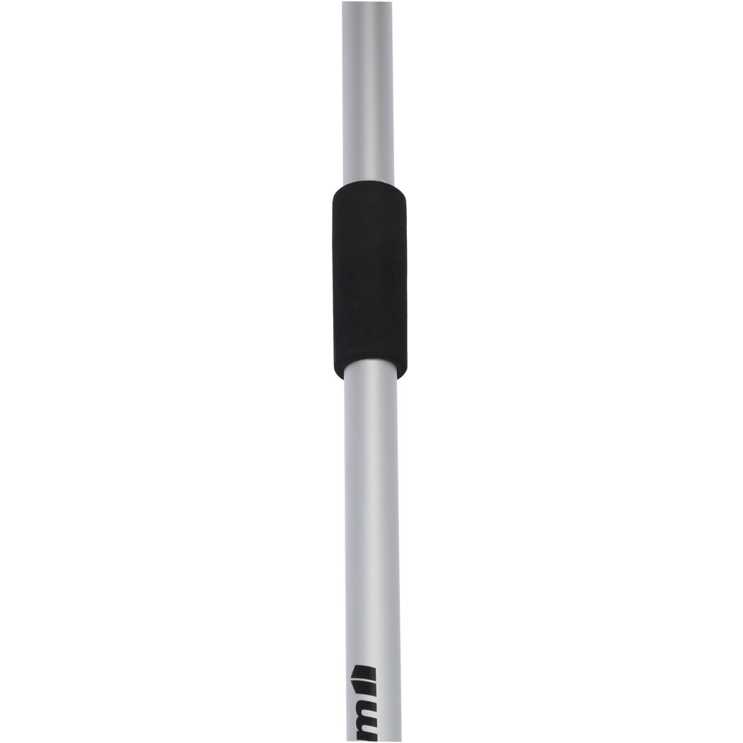 Wasserbesen 1,16- 1,85 m