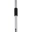 Wasserbesen 1,16- 1,85 m