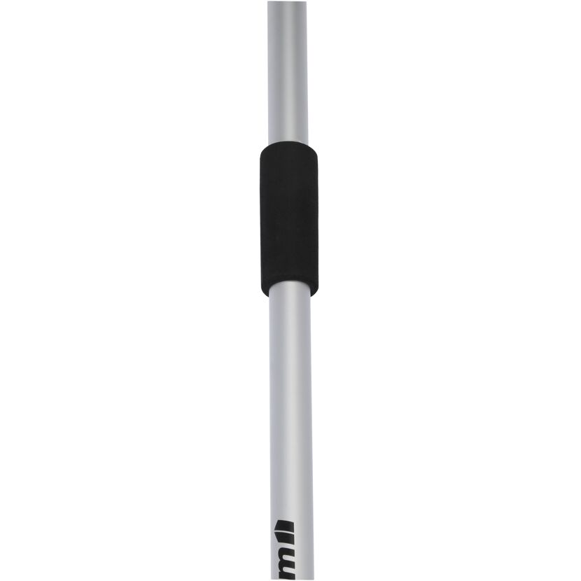 Wasserbesen 1,16- 1,85 m