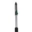 Wasserbesen 1,16- 1,85 m