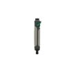 Wasserbesen 1,16- 1,85 m