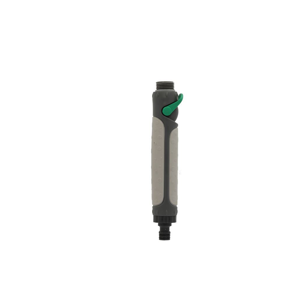 Wasserbesen 1,16- 1,85 m
