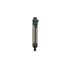 Wasserbesen 1,16- 1,85 m