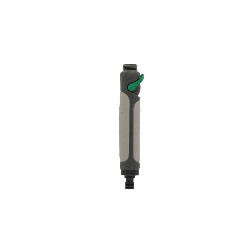 Wasserbesen 1,16- 1,85 m