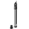 Tiefbrunnenpumpe '6000/5 Inox'