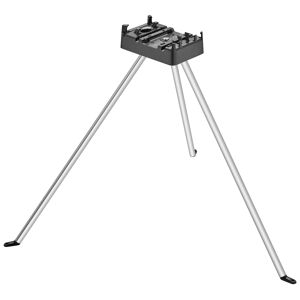 Rasensprenger-Stativ 50 cm