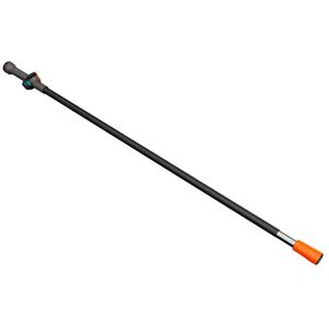 Stiel 'Cleansystem M' für Stielbürste 150 cm wasserführend
