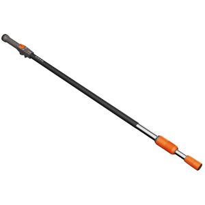 Teleskop-Stiel 'Cleansystem M-XL' 155-260 cm