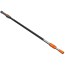 Teleskop-Stiel 'Cleansystem M-XL' 155-260 cm