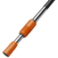 Teleskop-Stiel 'Cleansystem M-XL' 155-260 cm