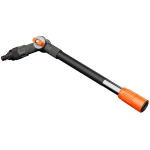 Stiel 'Cleansystem Flex' für Stielbürste 53,6 cm wasserführend