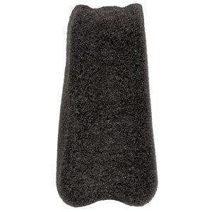 Ersatz-Schwamm für Fahrradbürste 'Cleansystem' 12 cm