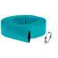 Hochwasser-Set mit Schmutzwasser-Tauchpumpe '10500 Basic' 400 W 10500 l/h