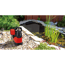 Schmutzwasserpumpe 'GC-DP 3325' 9500 l/h