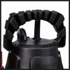 Schmutzwasserpumpe 'GC-DP 3325' 330 W 9500 l/h
