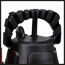 Schmutzwasserpumpe 'GC-DP 3325' 9500 l/h