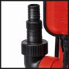 Schmutzwasserpumpe 'GC-DP 3325' 330 W 9500 l/h