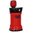 Klarwasserpumpe 'GE-SP 4390 LL ECO' 9000 l/h