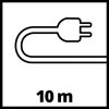 Stromkabel 10 Meter