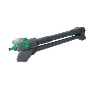 Flexsprinkler 9-320 m²