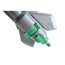 Flexsprinkler 9-320 m²