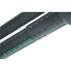 Flexsprinkler 9-320 m²