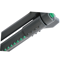 Flexsprinkler 9-320 m²
