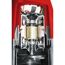 Schmutzwassertauchpumpe 'DRAIN 7500 Classic' 450 W 7500 l/h