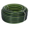 Anschluss-Schlauch-Set phthalatfrei Ø 13 mm (1/2"), 20 m, 5-teilig
